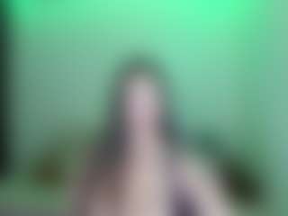 Amber Durans Live-Sex-Cam-Show