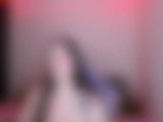 Amber Duran's Live Sex Cam Show