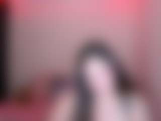 Amber Duran's Live Sex Cam Show