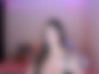 Amber Duran's Live Sex Cam Show