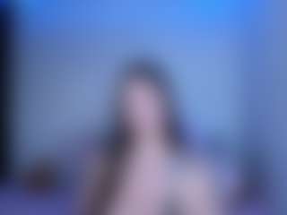 Live cam show with Amber Duran - Bikini on Camsoda