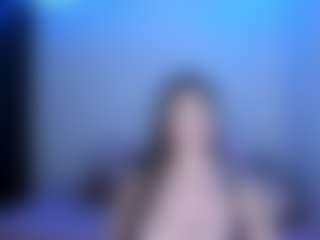 Amber Duran's Live Sex Cam Show