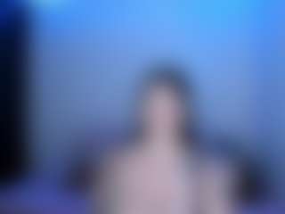 Amber Duran's Live Sex Cam Show