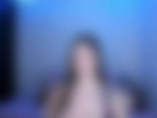 Amber Duran's Live Sex Cam Show