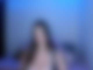 Live cam show with Amber Duran - Bedroom on xxxlivecams.org