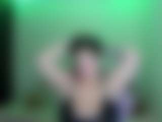 Amber Duran's Live Sex Cam Show