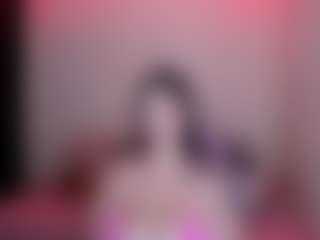 Live cam show with Amber Duran - Fetish on Camsoda
