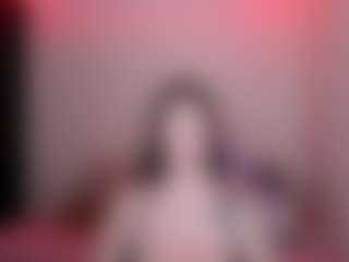 Amber Duran's Live Sex Cam Show