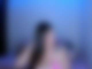 Amber Duran's Live Sex Cam Show