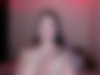 Amber Duran's Live Sex Cam Show