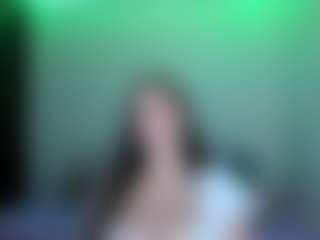 Amber Duran's Live Sex Cam Show