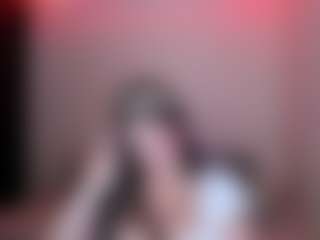Amber Duran's Live Sex Cam Show