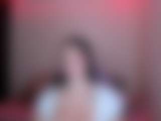 Amber Duran's Live Sex Cam Show