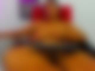 Live cam show with BIANCA - Lesbian on mypornchat.com