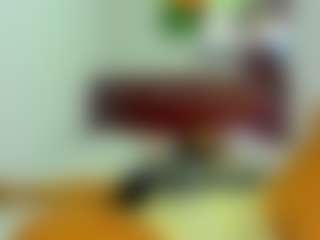 BIANCA's Live Sex Cam Show