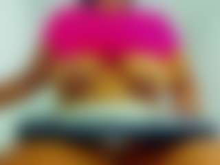 BIANCA's Live Sex Cam Show