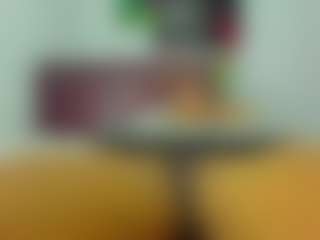 BIANCA's Live Sex Cam Show