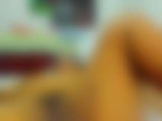 Show Live Sex Cam BIANCA