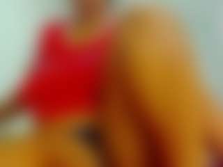 BIANCAs Live-Sex-Cam-Show