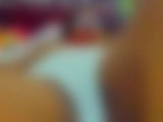 BIANCA's Live Sex Cam Show