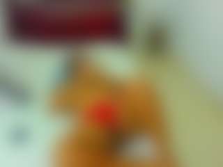 BIANCA's Live Sex Cam Show