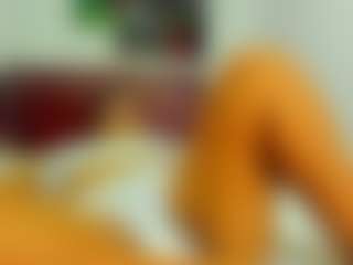 BIANCAs Live-Sex-Cam-Show