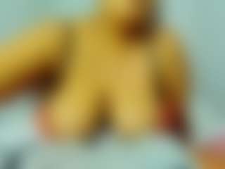BIANCA's Live Sex Cam Show