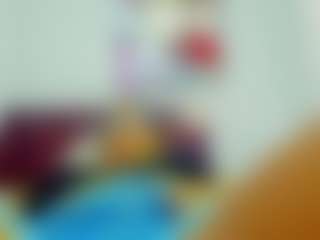 BIANCA's Live Sex Cam Show