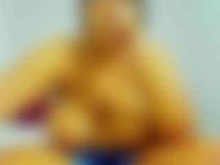 BIANCA's Live Sex Cam Show
