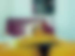 BIANCA's Live Sex Cam Show