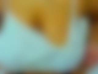 BIANCA's Live Sex Cam Show