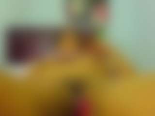Live cam show with BIANCA - Lesbian on madthumbs