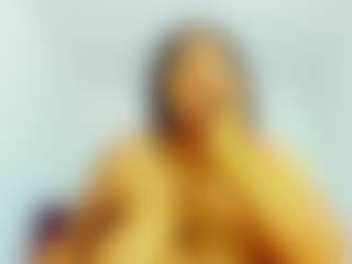 BIANCA's Live Sex Cam Show