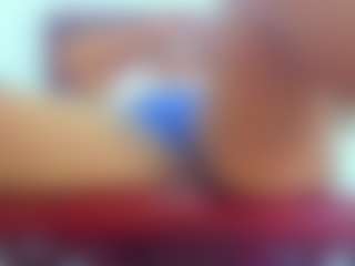BIANCA's Live Sex Cam Show