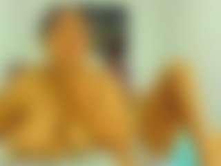 BIANCA's Live Sex Cam Show