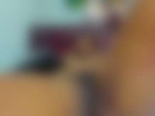 BIANCA's Live Sex Cam Show