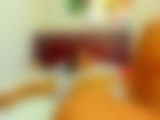 Live cam show with BIANCA - Wife on Mixed Magazine Live