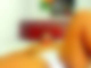 Live cam show with BIANCA - Lesbian on Fling VIP Chat