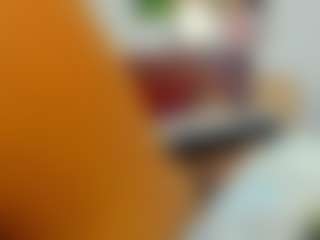 Show Live Sex Cam BIANCA