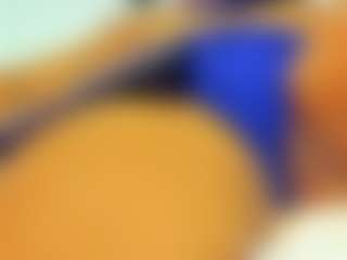 Show de Sexo ao Vivo na Câmera de BIANCA