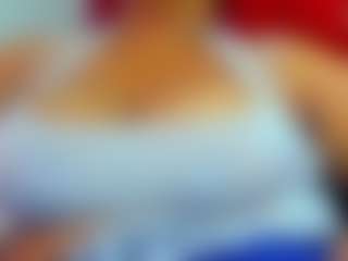 BIANCA's Live Sex Cam Show