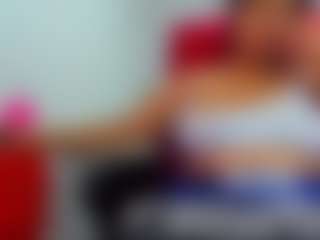 Live cam show with BIANCA - Wife on Camming Site