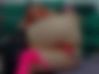 emilianna666's Live Sex Cam Show