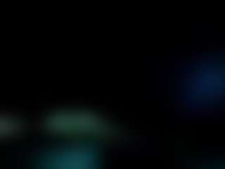 emilianna666's Live Sex Cam Show