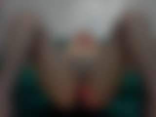 Live cam show with emilianna666 - Smoke on Camsoda
