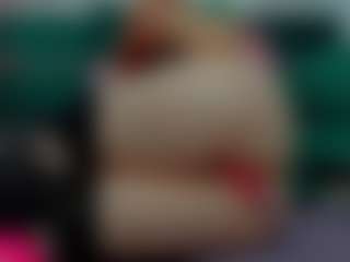 Cam Show en direct de emilianna666