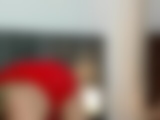 fernandavelez's Live Sex Cam Show