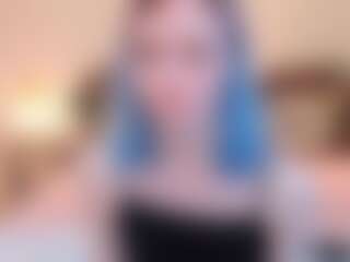 fleximona's Live Sex Cam Show