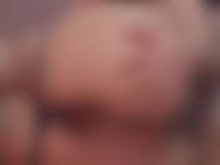 Live cam show with wonder woman 🦸🏻‍♀️⚡ - Big Tits on crypto-cams