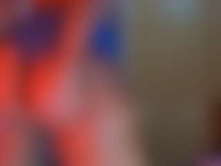 wonder woman 🦸🏻‍♀️⚡'s Live Sex Cam Show